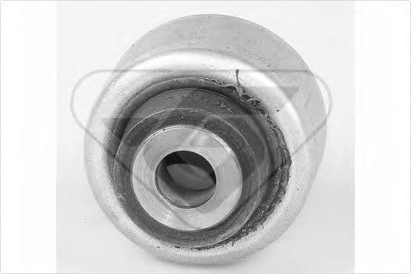 562211 Hutchinson Сайлентблок важеля