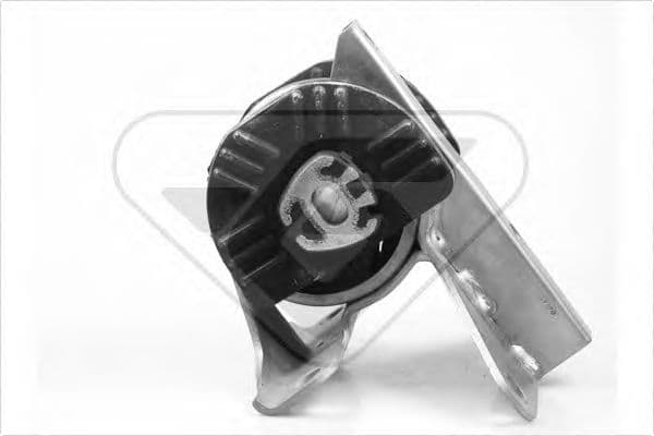 585102 Hutchinson Подушка двигуна для Rover 75