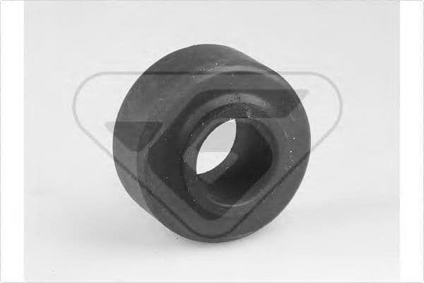 590032 Hutchinson Сайлентблок важеля