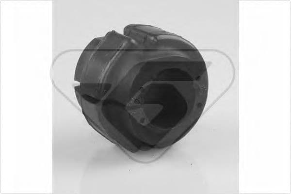 590085 Hutchinson Втулка стабілізатора