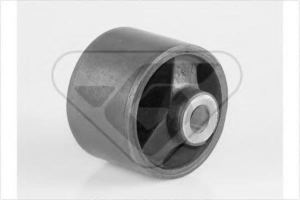 594243 Hutchinson Подушка двигателя