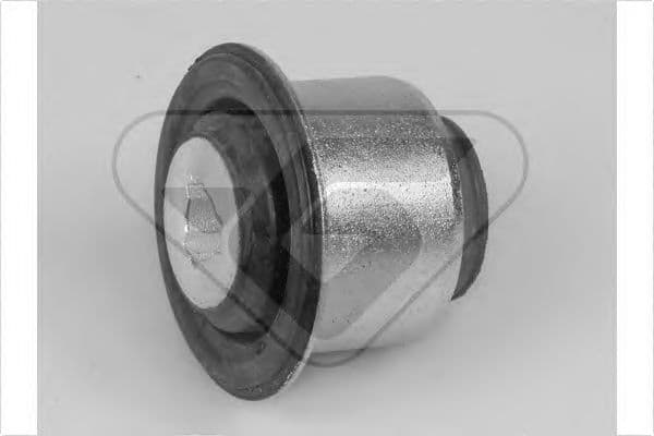 597148 Hutchinson Сайлентблок важеля