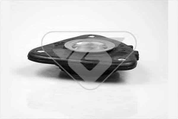 590128 Hutchinson Опора амортизатора