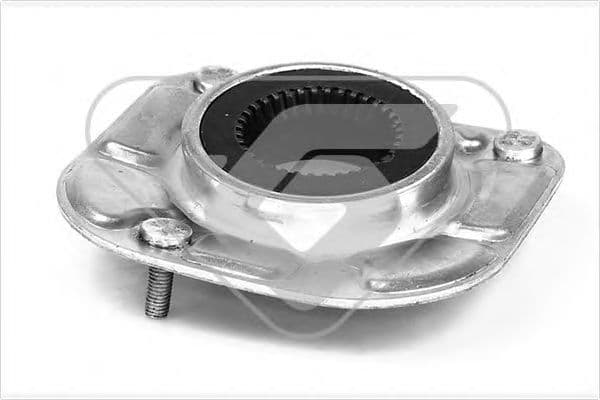 KS 199 Hutchinson Комплект (опора + подшипник)