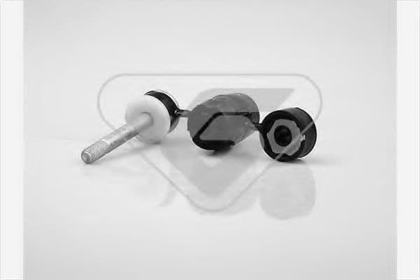 590149 Hutchinson Стійка стабілізатора