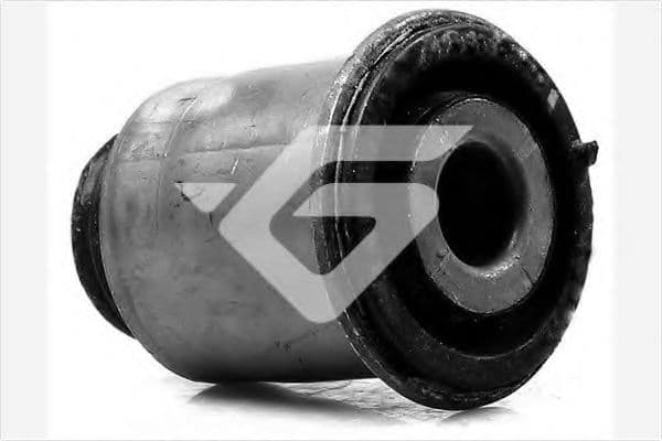 590153 Hutchinson Сайлентблок важеля