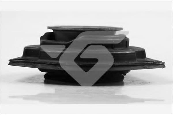 590174 Hutchinson Опора амортизатора