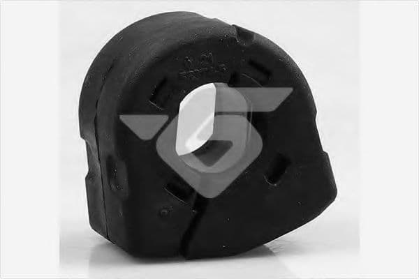 590202 Hutchinson Втулка стабілізатора