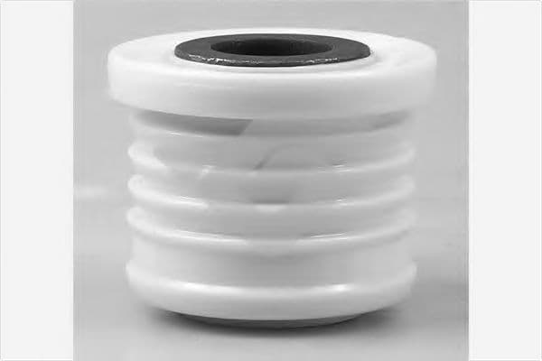 531070 Hutchinson Сайлентблок балки