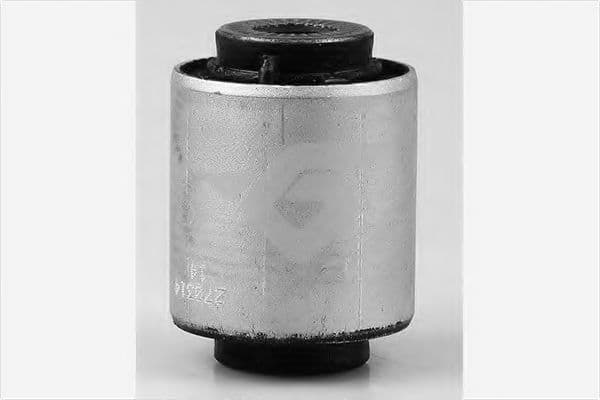 562212 Hutchinson Сайлентблок важеля