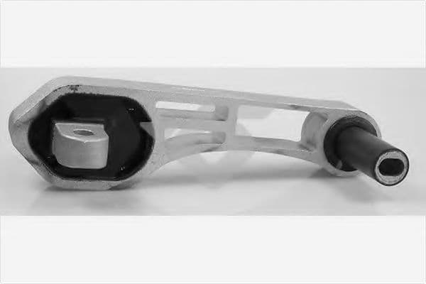 594441 Hutchinson Подушка двигателя