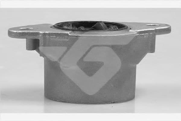 KS 206 Hutchinson Опора амортизатора