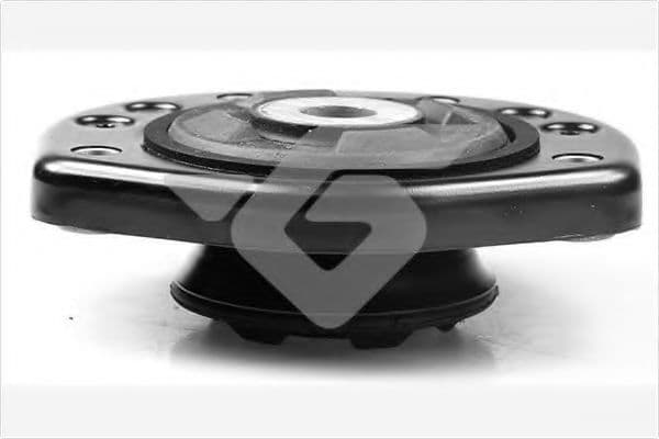 KS 229 Hutchinson Опора амортизатора