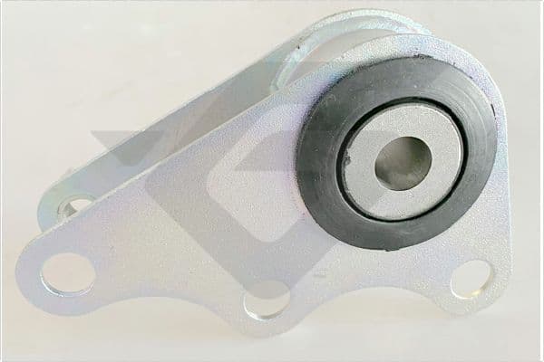 594722 Hutchinson Подушка двигателя