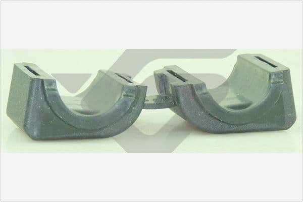 590444 Hutchinson Втулка стабилизатора