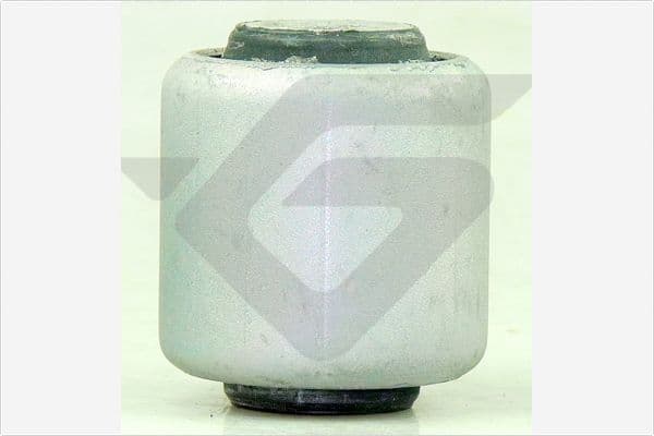 590524 Hutchinson Сайлентблок важеля