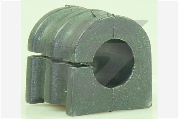 590475 Hutchinson Втулка стабілізатора