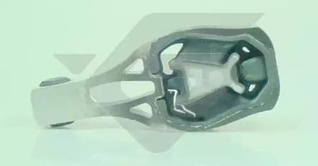 532f02 Hutchinson Подушка двигуна