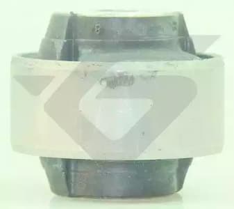 562a33 Hutchinson Сайлентблок важеля