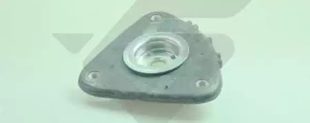590369 Hutchinson Опора амортизатора