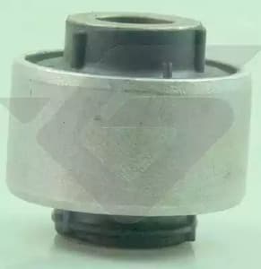 590378 Hutchinson Сайлентблок важеля