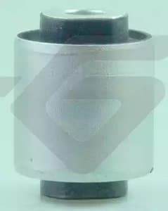 590391 Hutchinson Сайлентблок важеля для Volkswagen Transporter