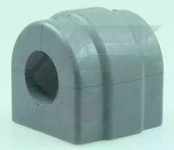 590401 Hutchinson Втулка стабілізатора