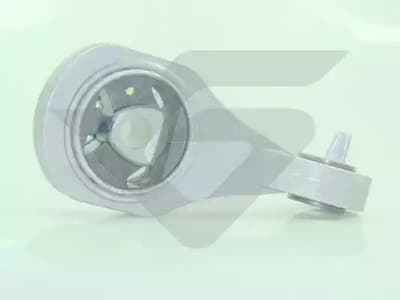 594556 Hutchinson Подушка двигуна для Alfa Romeo Giulietta