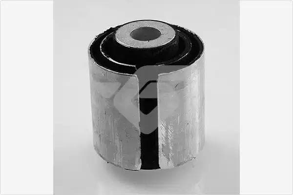 590302 Hutchinson Сайлентблок балки