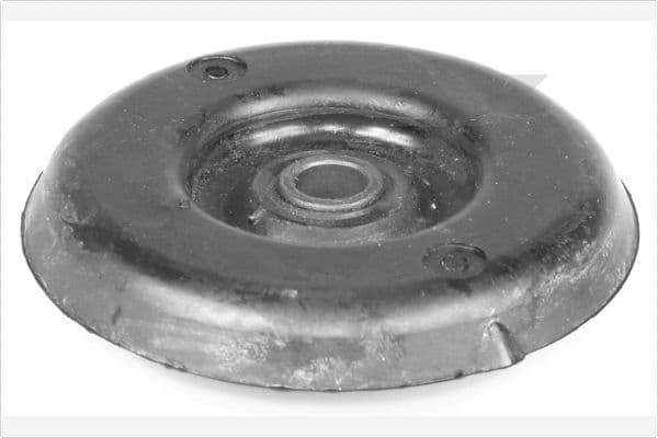 590430 Hutchinson Опора амортизатора