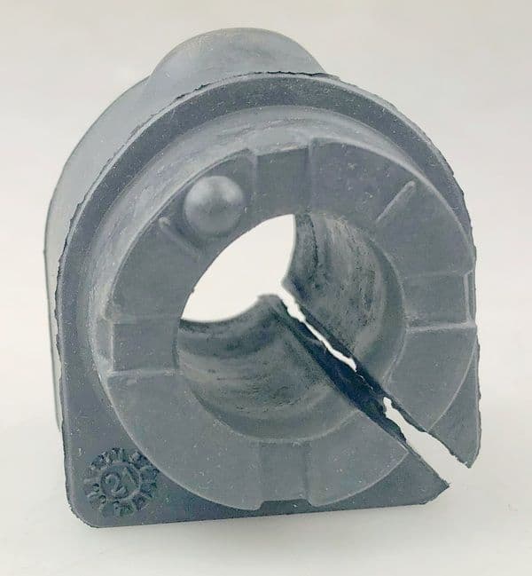 590612 Hutchinson Втулка стабілізатора