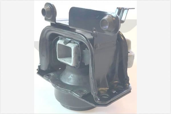 594610 Hutchinson Подушка двигуна