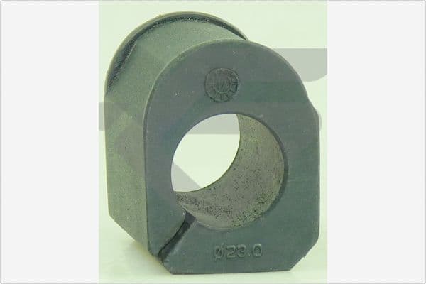 590474 Hutchinson Втулка стабілізатора