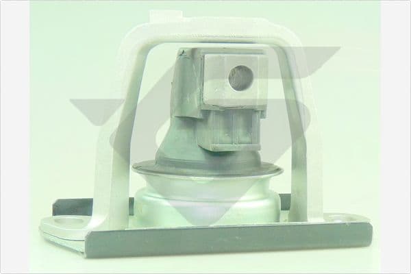 594660 Hutchinson Подушка двигателя