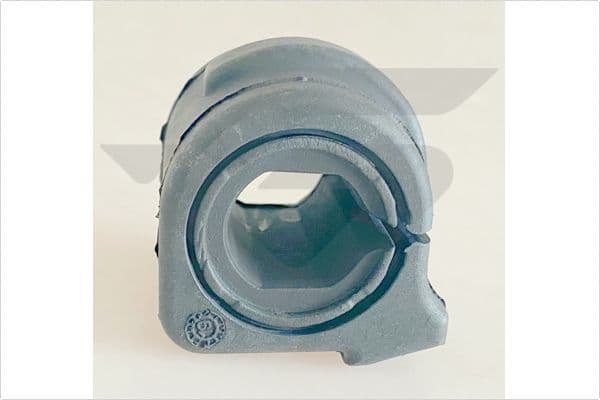 590569 Hutchinson Втулка стабілізатора для Peugeot 406