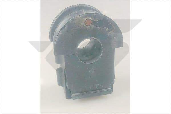 590588 Hutchinson Втулка стабилизатора