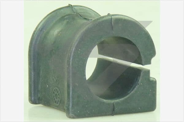 590480 Hutchinson Втулка стабілізатора для Toyota Yaris