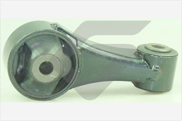 594649 Hutchinson Подушка двигуна