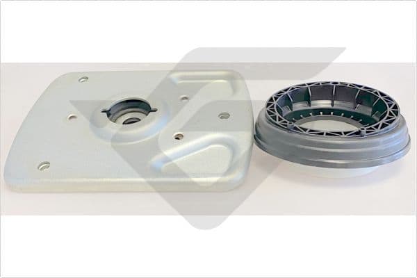 ks300 Hutchinson Комплект (опора + подшипник)