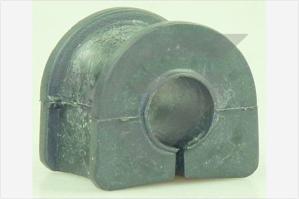 590471 Hutchinson Втулка стабілізатора для Renault Twingo