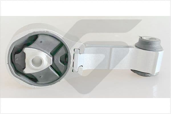 594724 Hutchinson Подушка двигуна