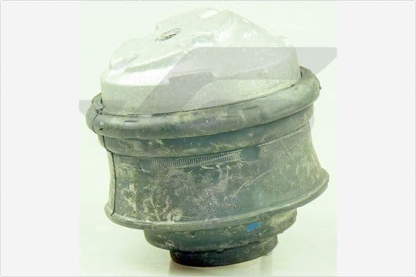 594695 Hutchinson Подушка двигателя