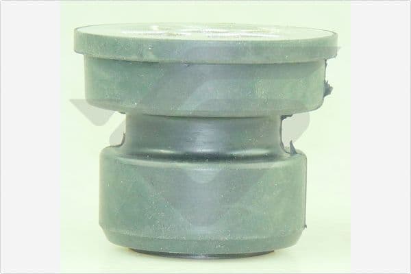 590506 Hutchinson Сайлентблок балки для Peugeot 607