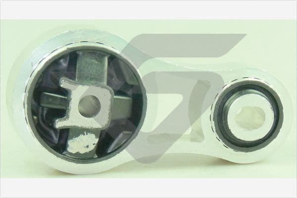 594653 Hutchinson Подушка двигуна