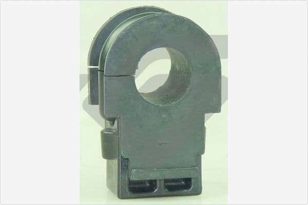 590453 Hutchinson Втулка стабилизатора