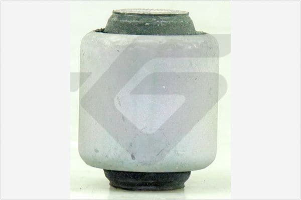 590525 Hutchinson Сайлентблок важеля