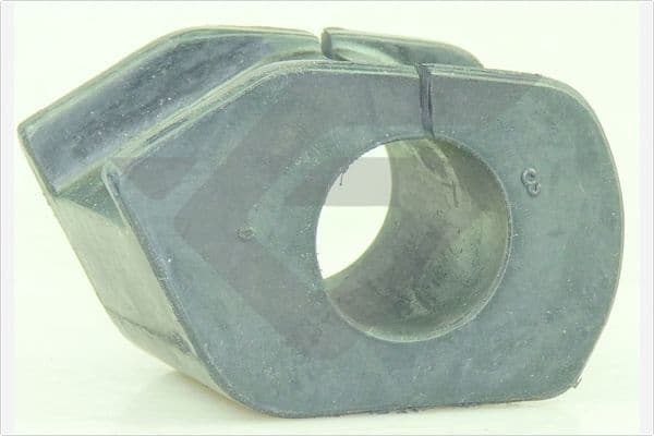 590481 Hutchinson Втулка стабілізатора для Toyota Yaris