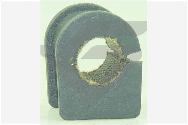 590467 Hutchinson Втулка стабілізатора для Renault Laguna