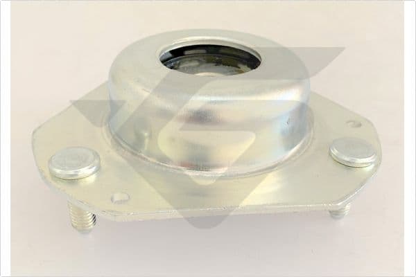 590580 Hutchinson Опора амортизатора