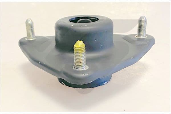 590586 Hutchinson Опора амортизатора